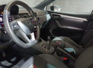 SEAT IBIZA 1.0 TSI FR