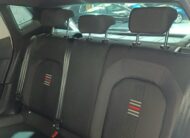 SEAT IBIZA 1.0 TSI FR