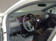 SEAT IBIZA 1.0 TSI FR