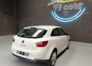 SEAT IBIZA 1.9 TDI SC SPORT