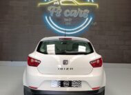 SEAT IBIZA 1.9 TDI SC SPORT