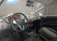 SEAT IBIZA 1.9 TDI SC SPORT
