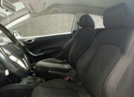 SEAT IBIZA 1.9 TDI SC SPORT