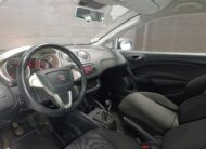 SEAT IBIZA 1.9 TDI SC SPORT