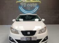 SEAT IBIZA 1.9 TDI SC SPORT