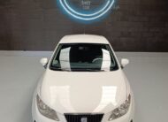 SEAT IBIZA 1.9 TDI SC SPORT