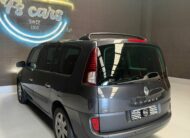 RENAULT GRAN ESPACE 2.0 DCI CELSIUM