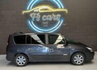 RENAULT GRAN ESPACE 2.0 DCI CELSIUM