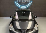 RENAULT GRAN ESPACE 2.0 DCI CELSIUM