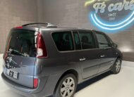 RENAULT GRAN ESPACE 2.0 DCI CELSIUM