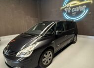 RENAULT GRAN ESPACE 2.0 DCI CELSIUM