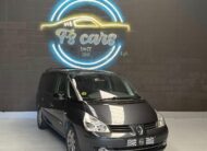 RENAULT GRAN ESPACE 2.0 DCI CELSIUM