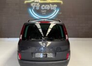 RENAULT GRAN ESPACE 2.0 DCI CELSIUM