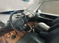 RENAULT GRAN ESPACE 2.0 DCI CELSIUM