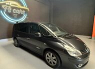 RENAULT GRAN ESPACE 2.0 DCI CELSIUM