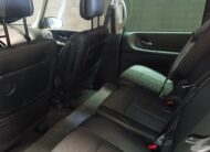 RENAULT GRAN ESPACE 2.0 DCI CELSIUM