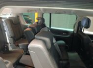 RENAULT GRAN ESPACE 2.0 DCI CELSIUM