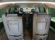 RENAULT GRAN ESPACE 2.0 DCI CELSIUM