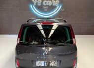 RENAULT GRAN ESPACE 2.0 DCI CELSIUM