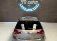 VOLKSWAGEN GOLF VII GTI PERFORMANCE