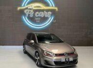 VOLKSWAGEN GOLF VII GTI PERFORMANCE