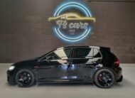 VOLKSWAGEN GOLF VII 2.0 TFSI GTI DSG