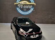 VOLKSWAGEN GOLF VII 2.0 TFSI GTI DSG