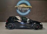 VOLKSWAGEN GOLF VII 2.0 TFSI GTI DSG