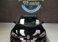 VOLKSWAGEN GOLF VII 2.0 TFSI GTI DSG