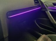 VOLKSWAGEN GOLF VII 2.0 TFSI GTI DSG