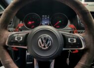 VOLKSWAGEN GOLF VII 2.0 TFSI GTI DSG